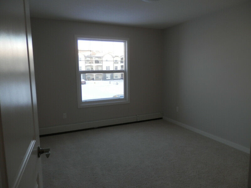 2 Bedroom Condo for Rent - $1350.00 - 2