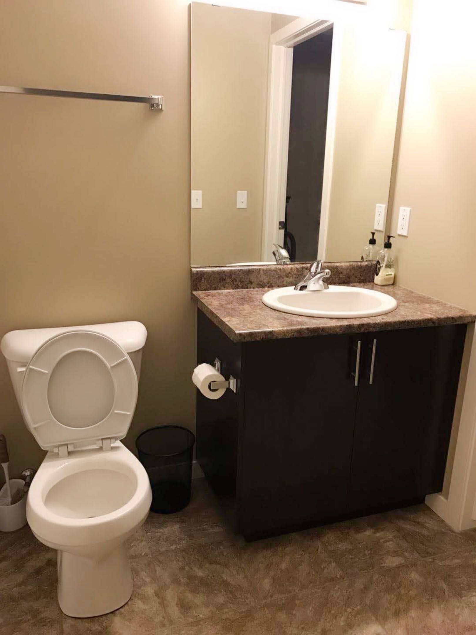 Harbor landing condo 96-5047 James Hill Road - 6