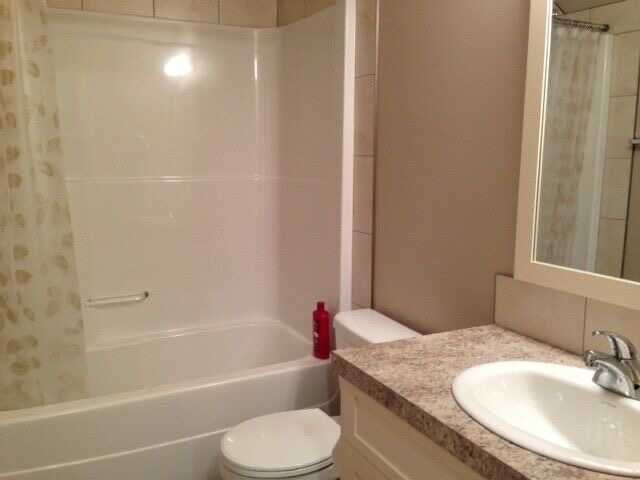 Harbour Landing - Duplex for rent - 7