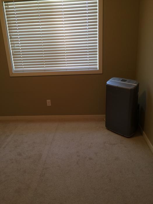 Harbour Landing - 2 Bedroom Condo  - 4