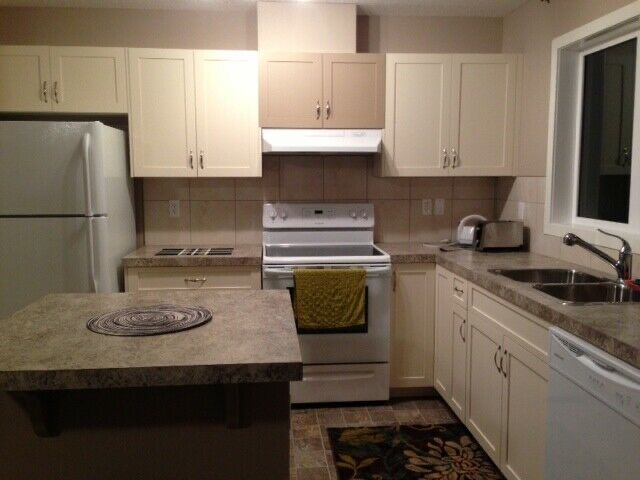 Harbour Landing - Duplex for rent - 6