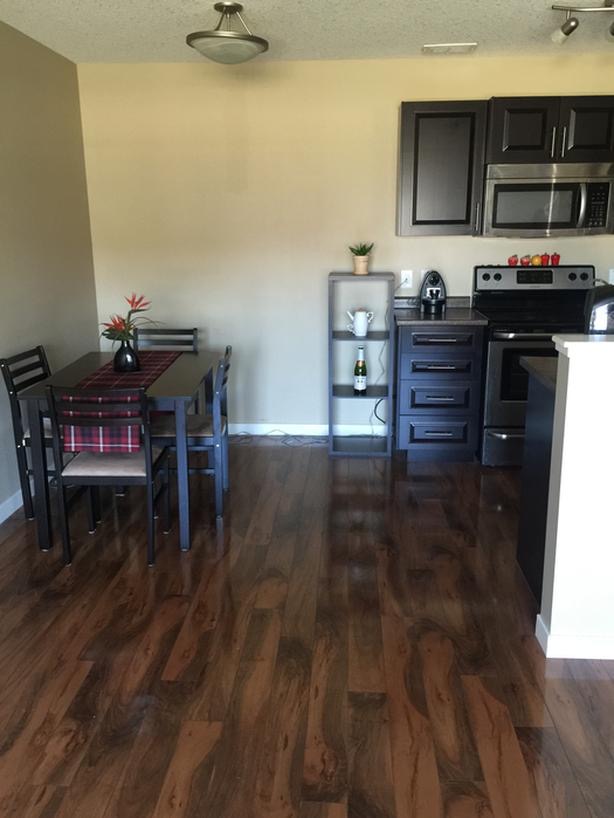 Harbour Landing - 2 Bedroom Condo  - 3