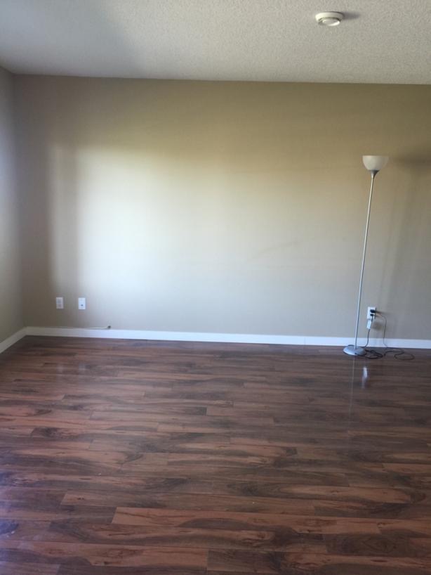 Harbour Landing - 2 Bedroom Condo  - 2