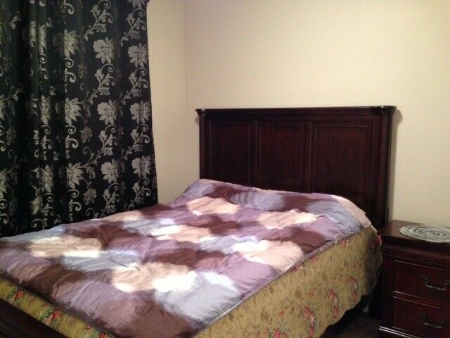 Harbour Landing - Duplex for rent - 5