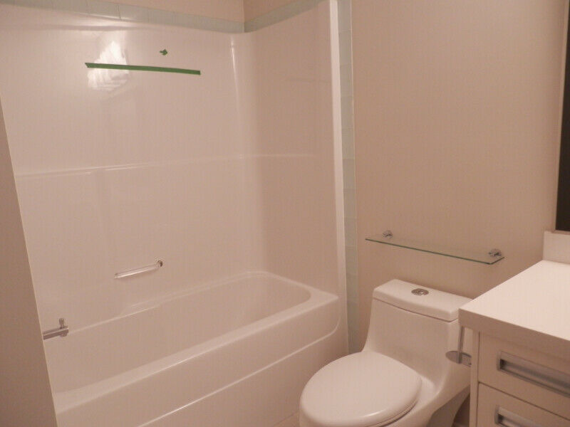 2 Bedroom Condo for Rent - $1350.00 - 3