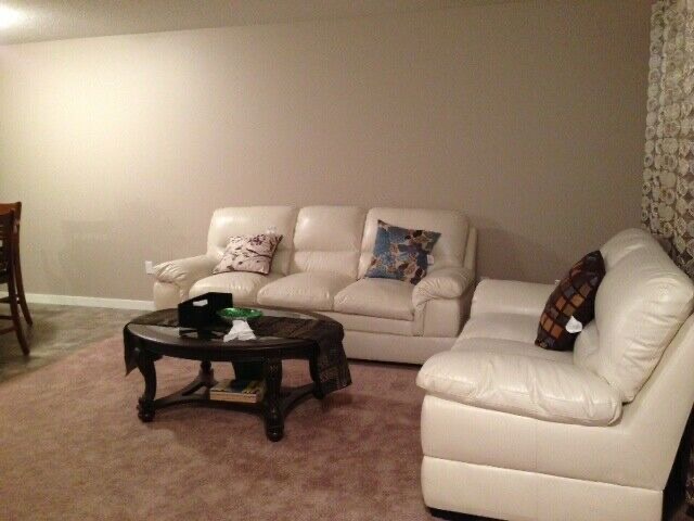 Harbour Landing - Duplex for rent - 2