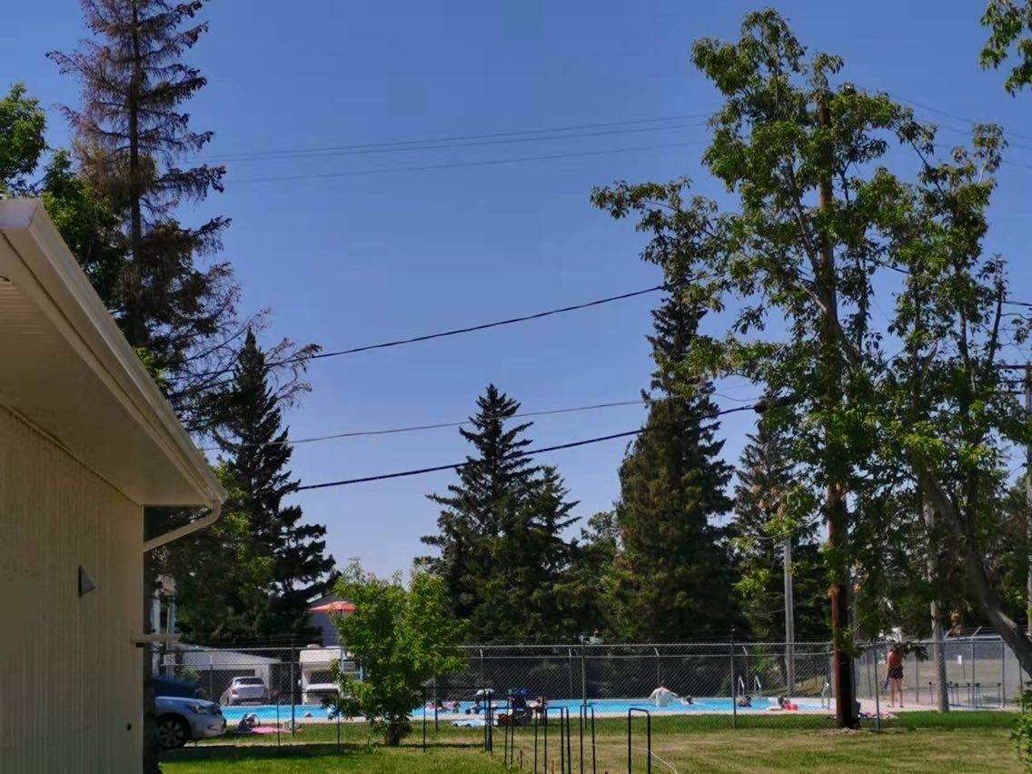 邻近里贾纳富裕东区商铺优惠出租 - 2