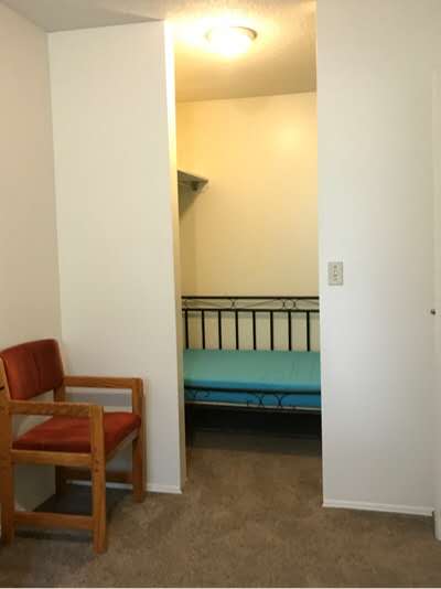 近U of R联排townhouse整租！ - 7