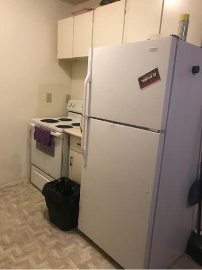 近U of R联排townhouse整租！ - 5