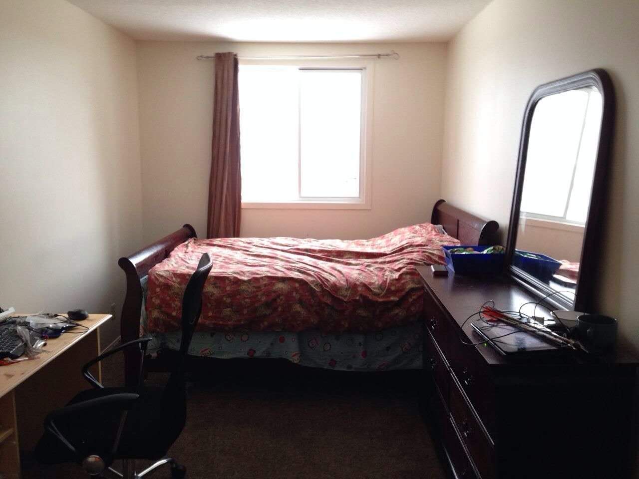 近U of R联排townhouse整租！ - 6