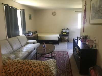 近U of R联排townhouse整租！