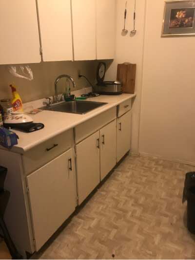 近U of R联排townhouse整租！ - 4