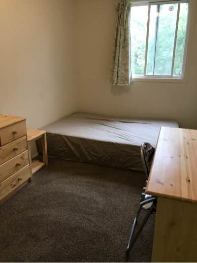 近U of R联排townhouse整租！ - 9