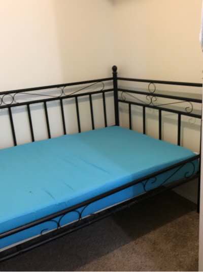 近U of R联排townhouse整租！ - 8