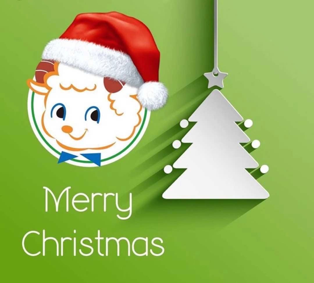 萨屯小肥羊—购买礼品卡满$100送$10礼品劵，多买多送！