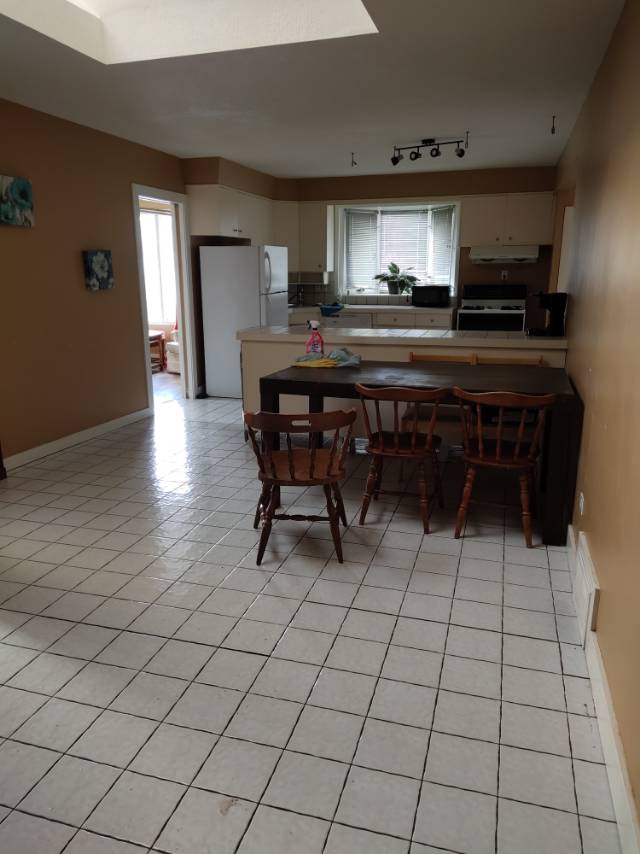 南区独立屋整租 - 2