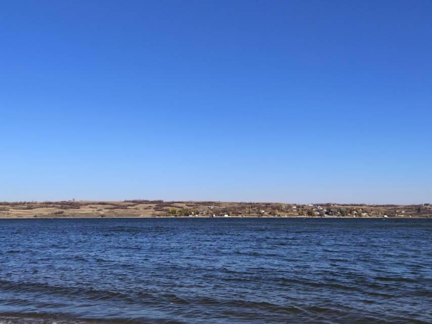 南区独立屋整体出租