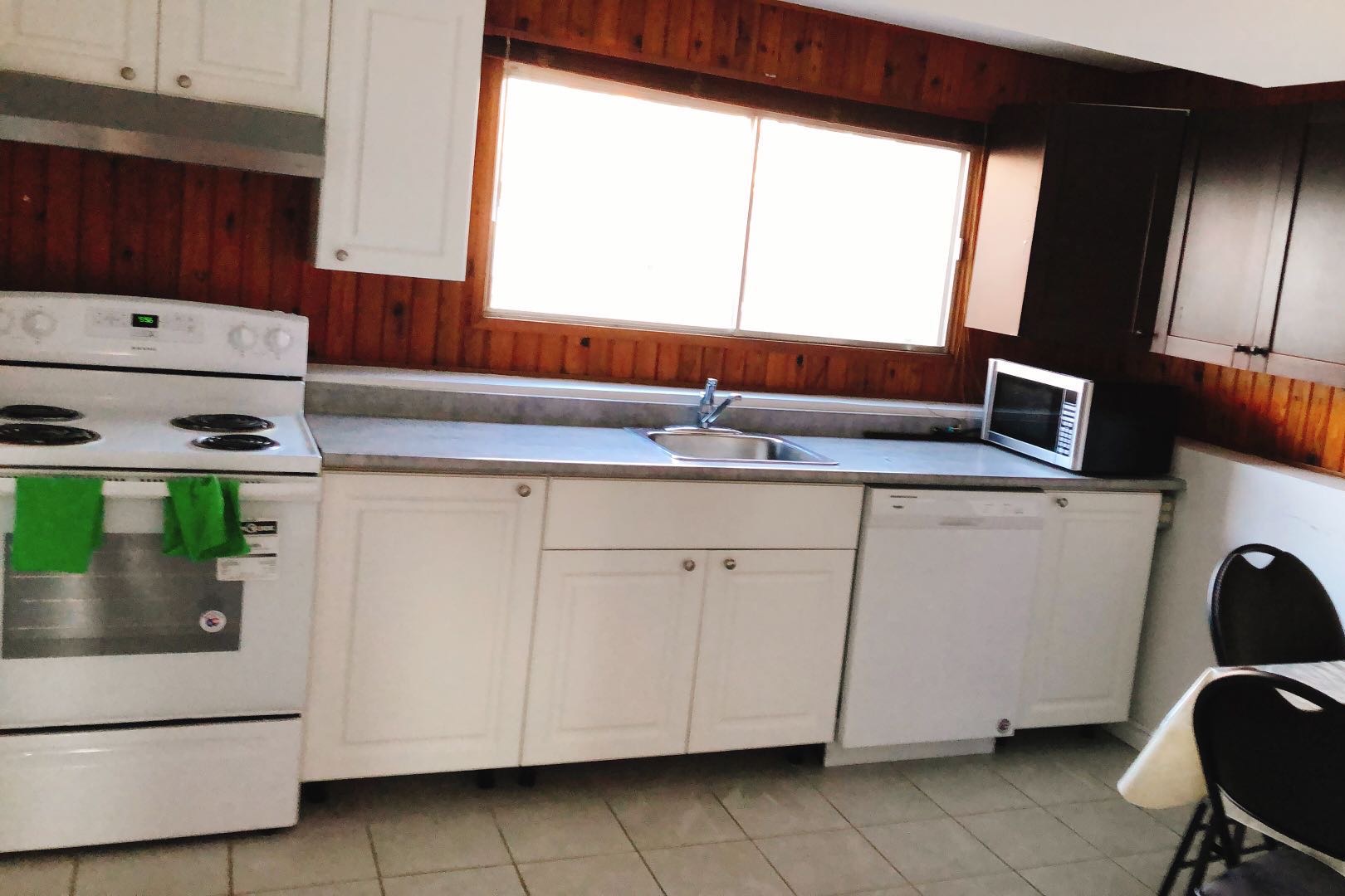 临近8街好房出租啦 - 3