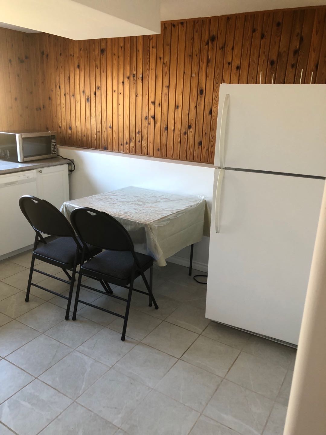 临近8街好房出租啦 - 5