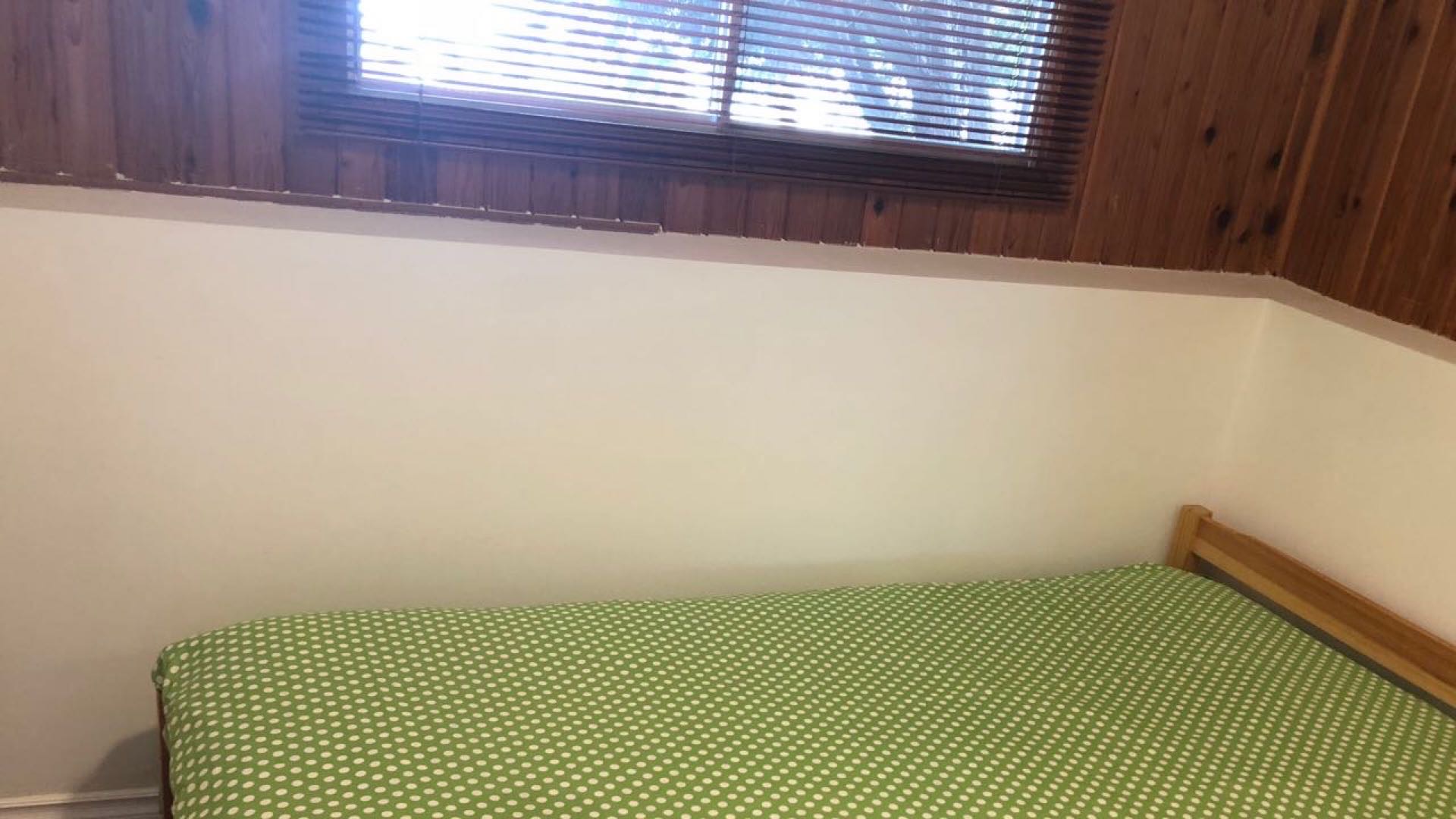 临近8街好房出租啦 - 4