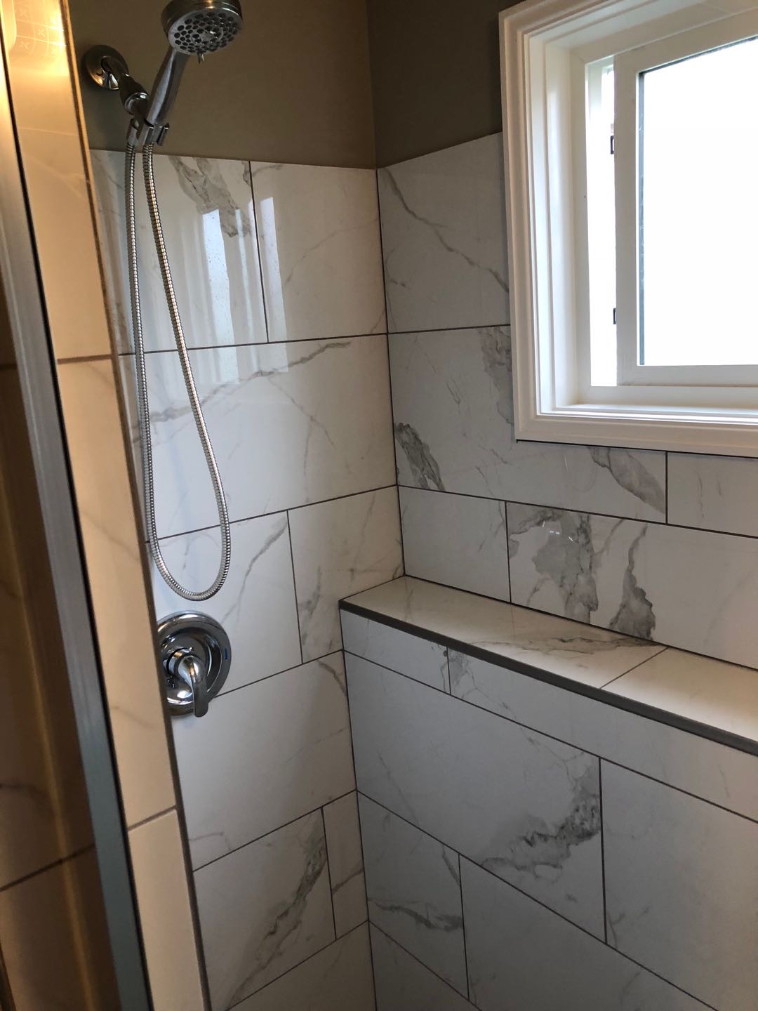 临近8街好房出租啦 - 6