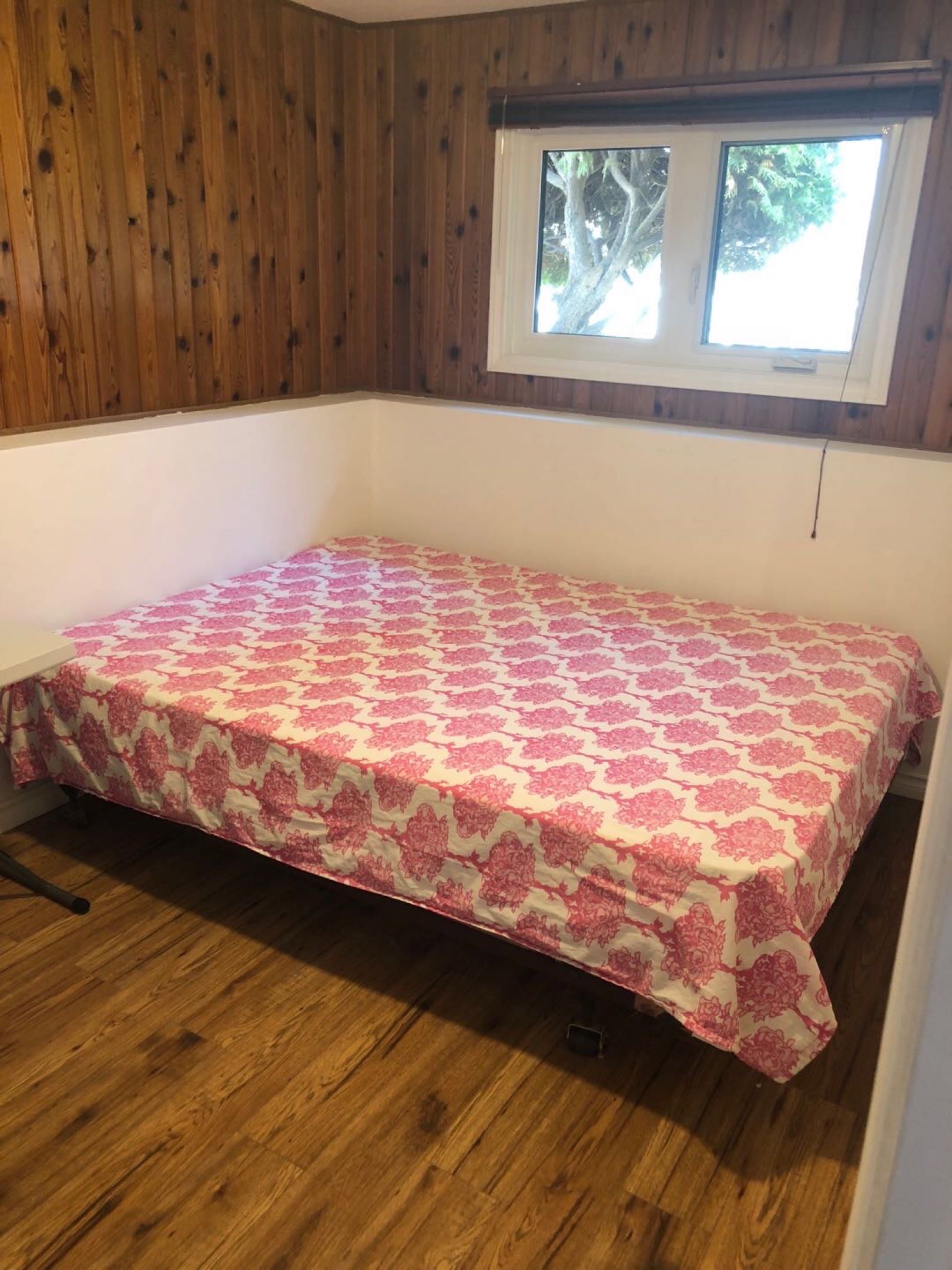 临近8街好房出租啦