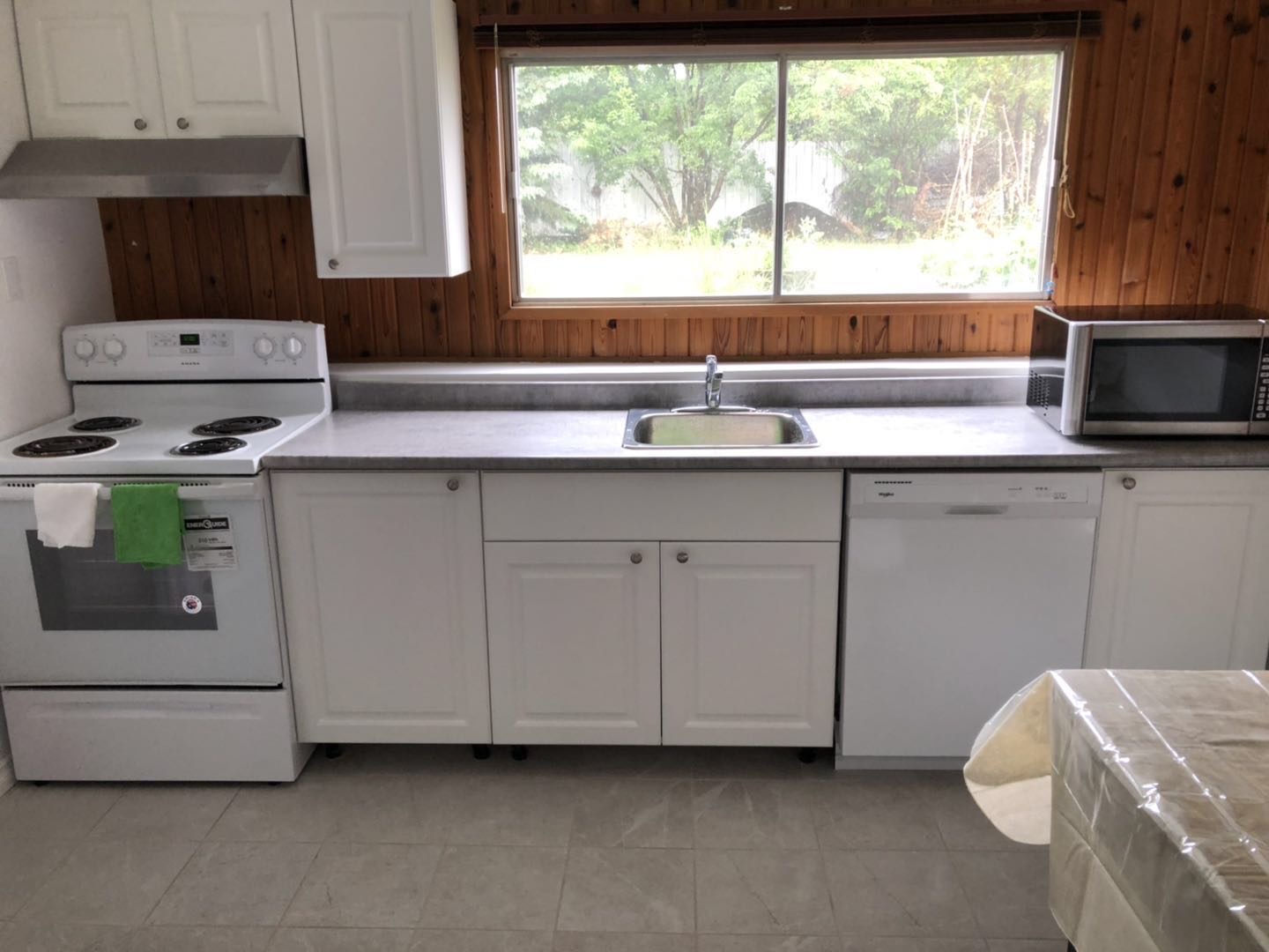 临近8街好房出租啦 - 2