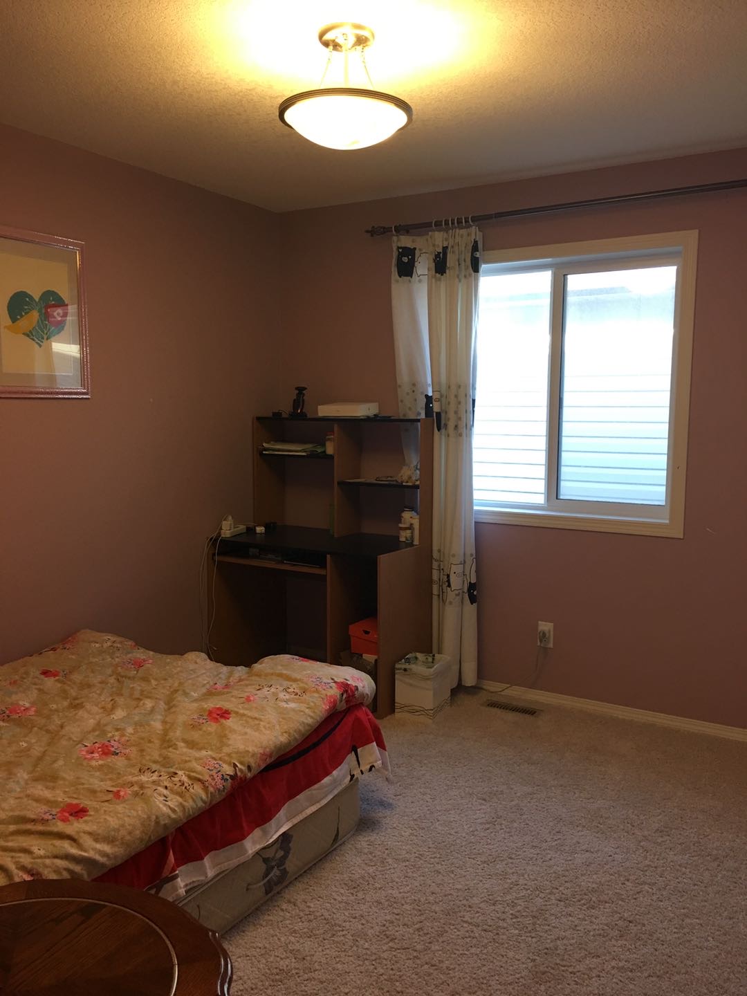 Panorama 西北地区好房出租 - 5