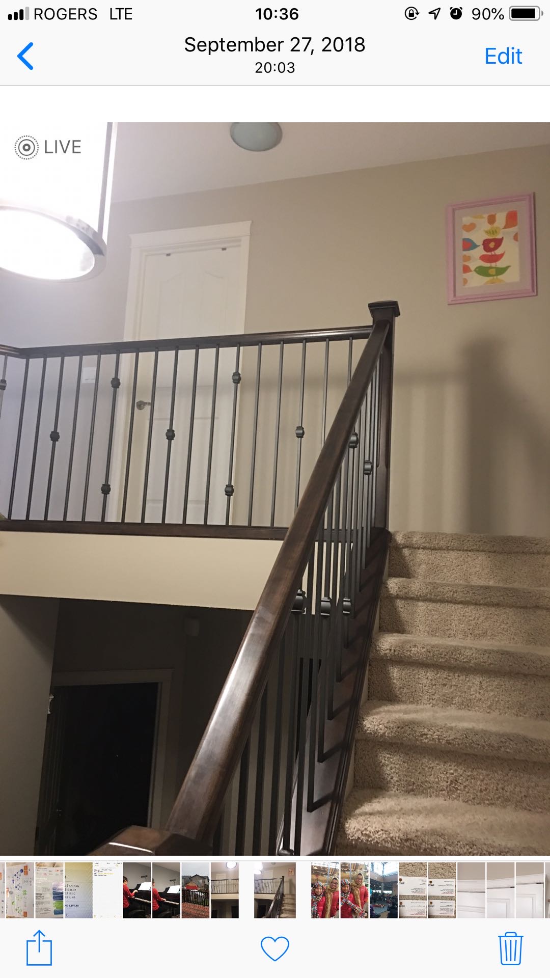 Panorama 西北地区好房出租 - 4