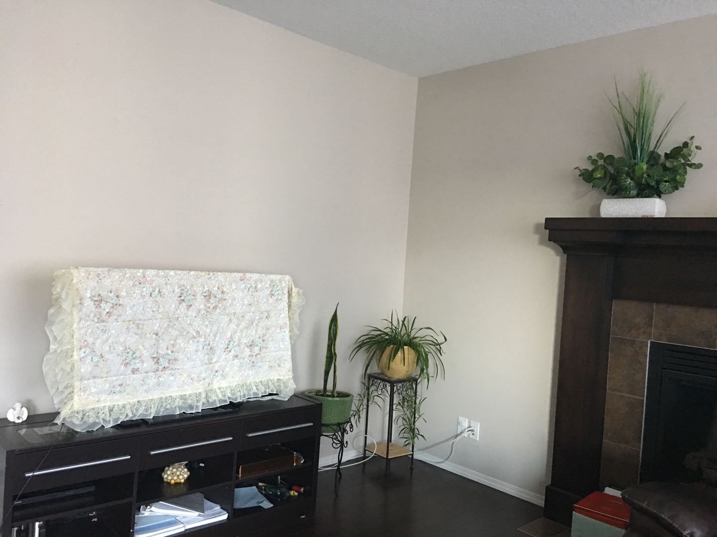 Panorama 好房出租 - 5