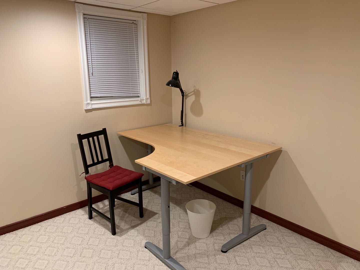 UC 大学旁优秀大房出租 - 2