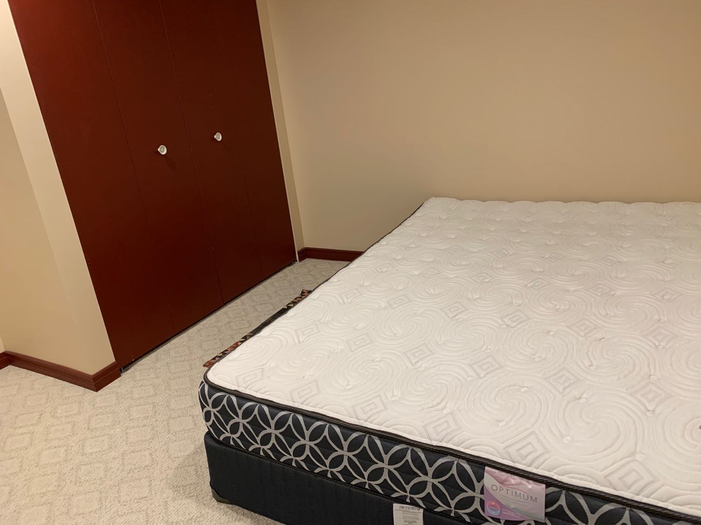 UC 大学旁优秀大房出租