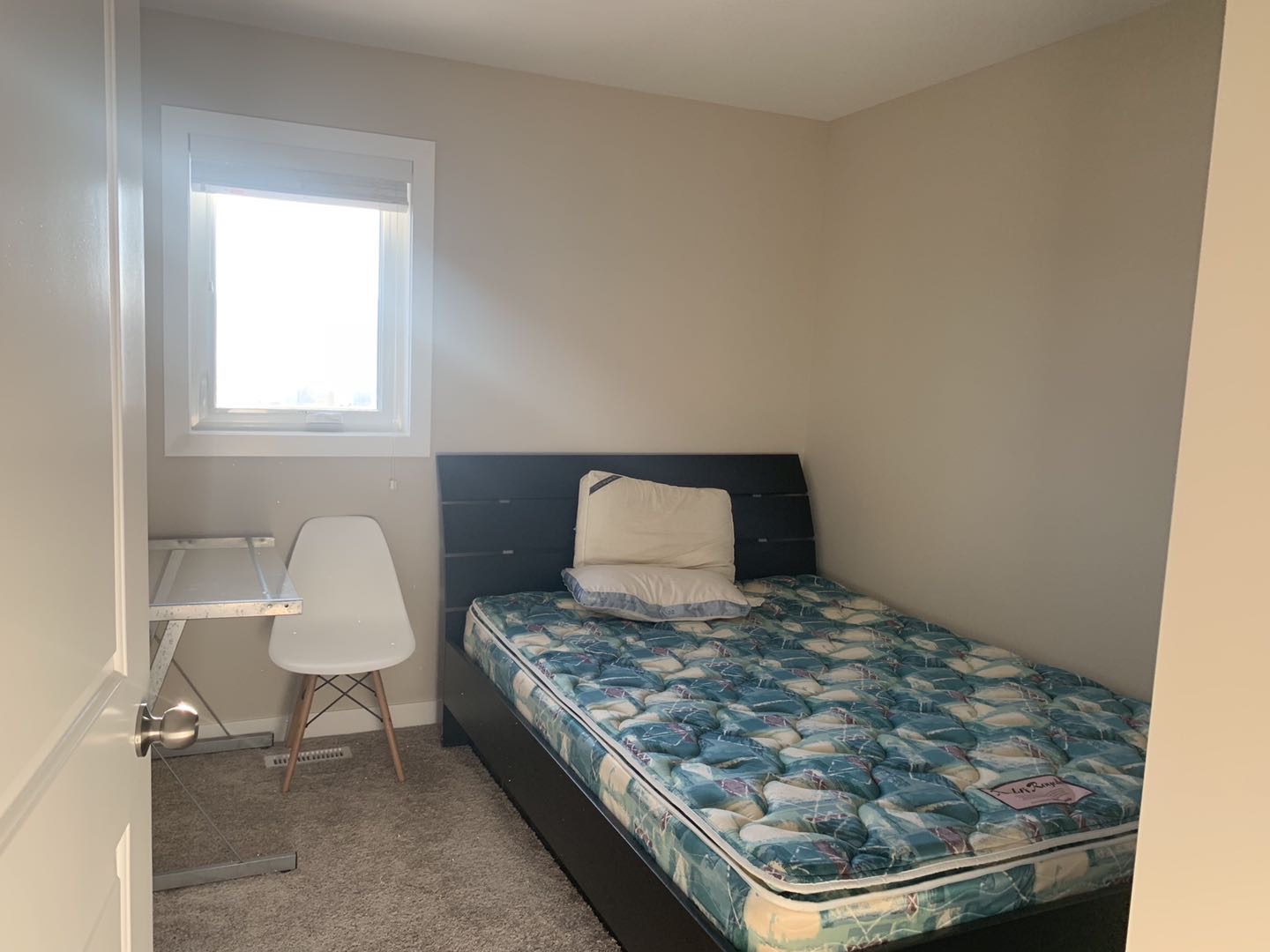 Harbour landing房间出租