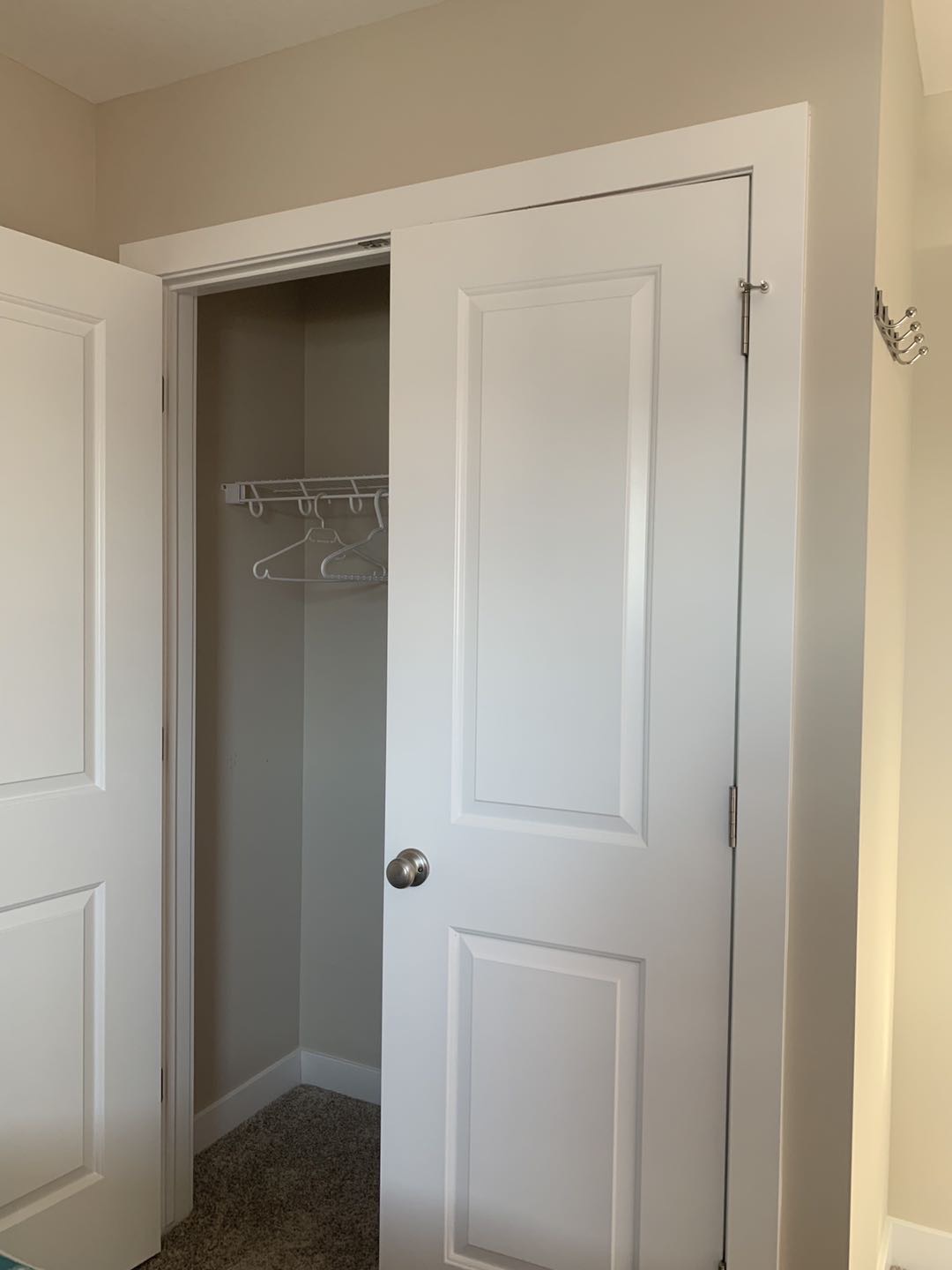 Harbour landing房间出租 - 2