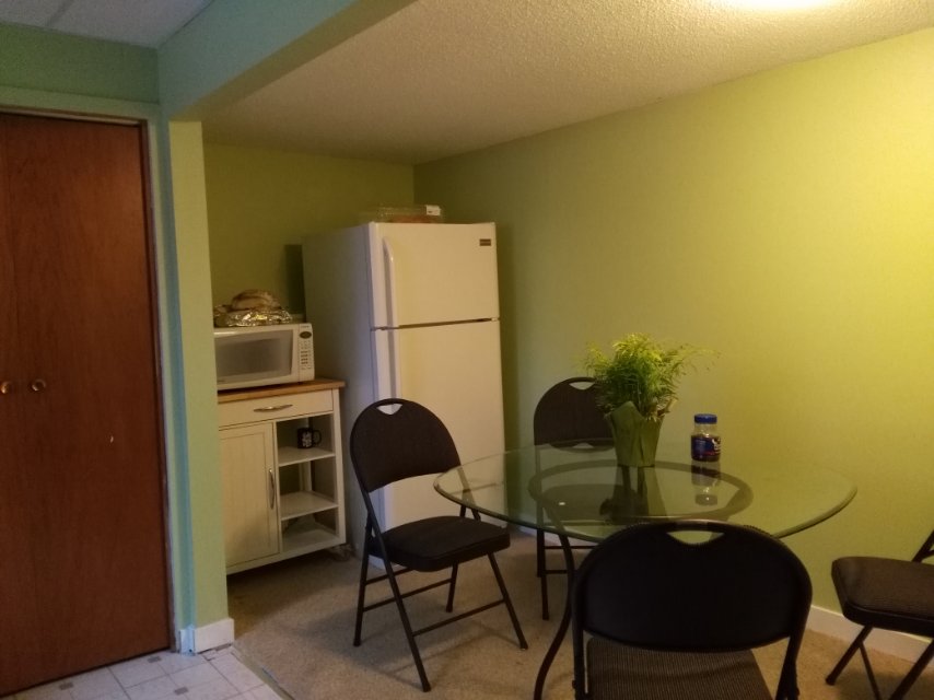 靠近大学，好房出租 - 2