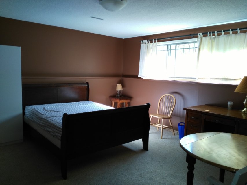 靠近大学，好房出租