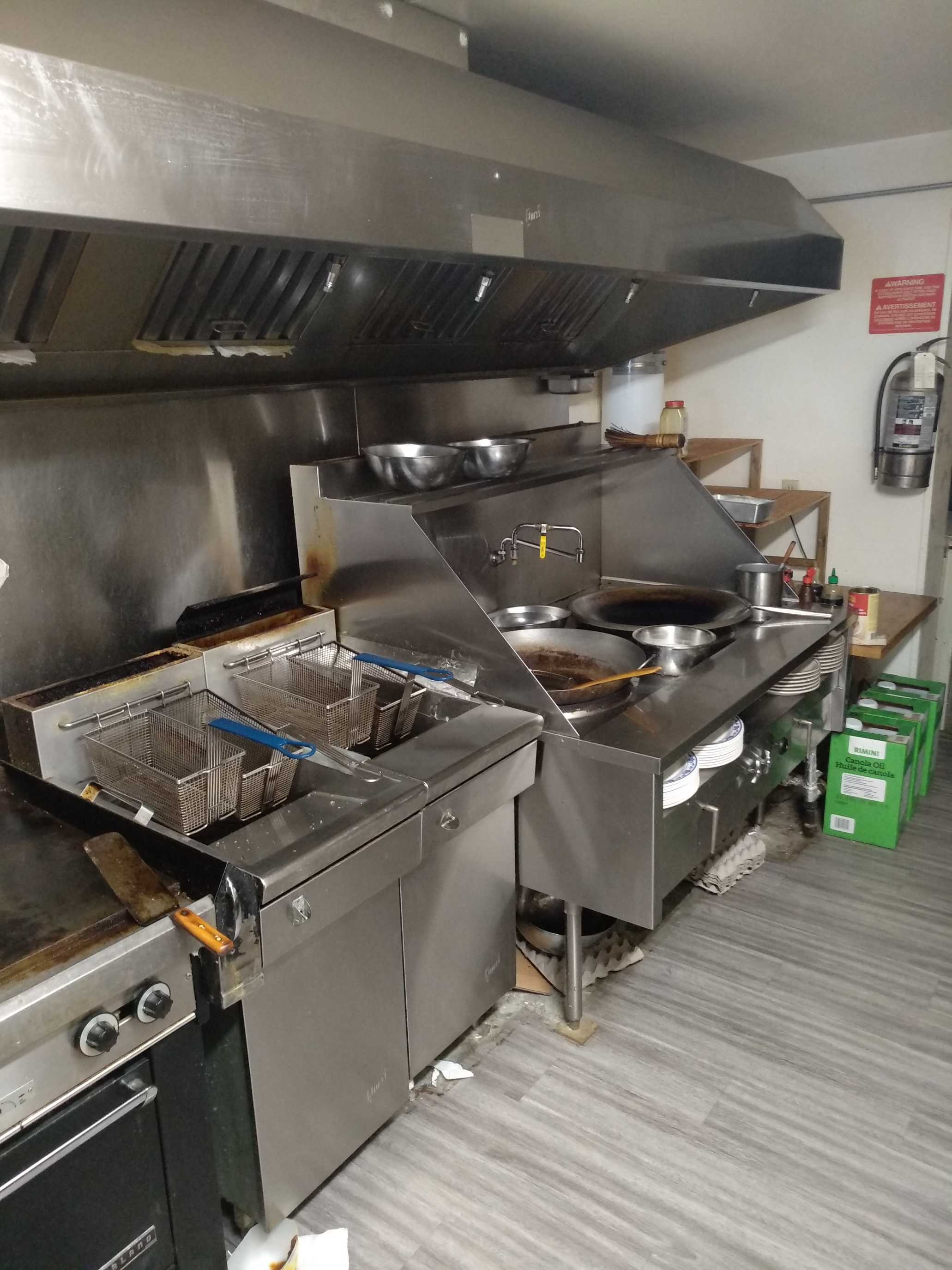 好消息，好生意 - 2