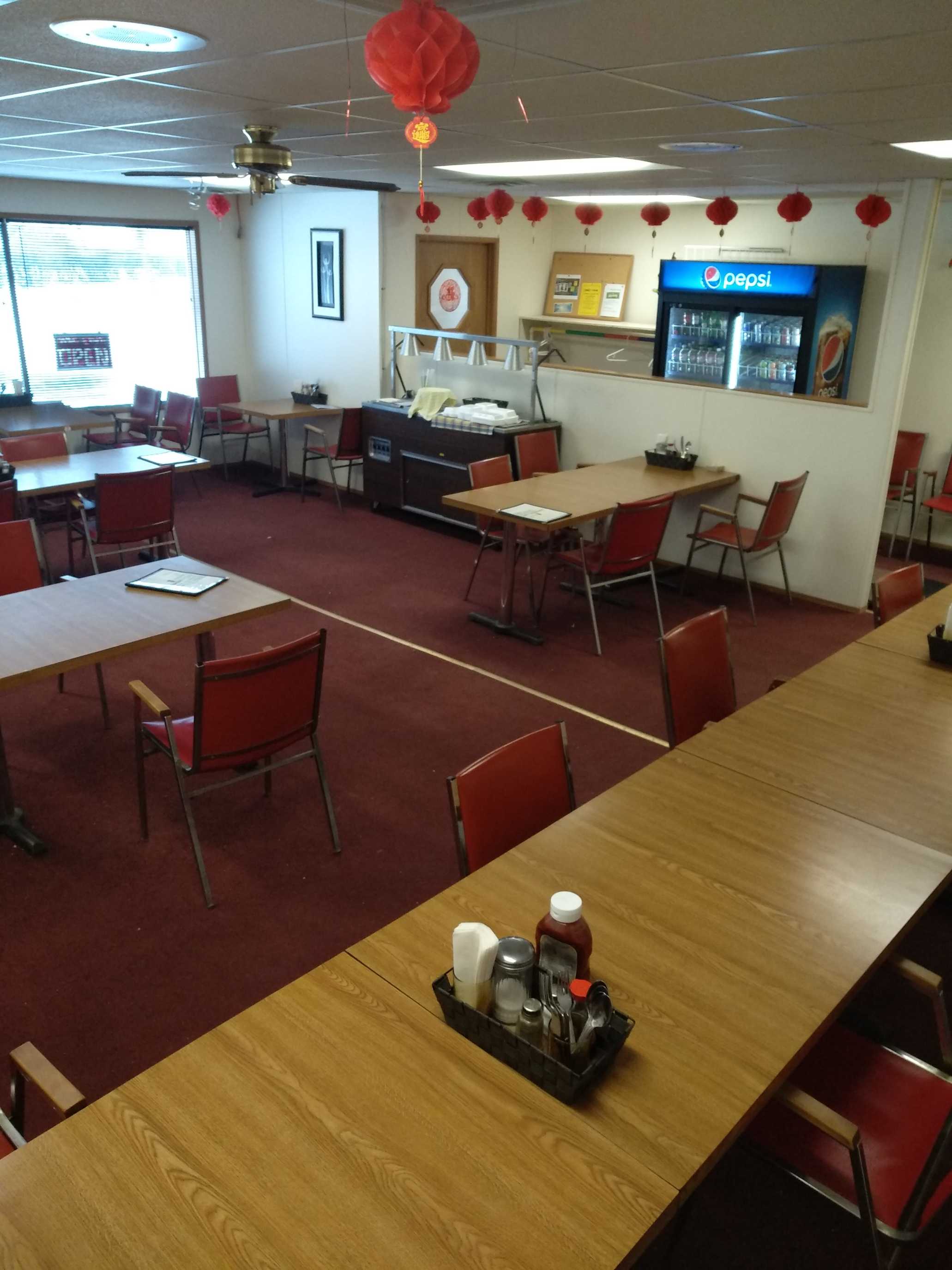 好消息，好生意