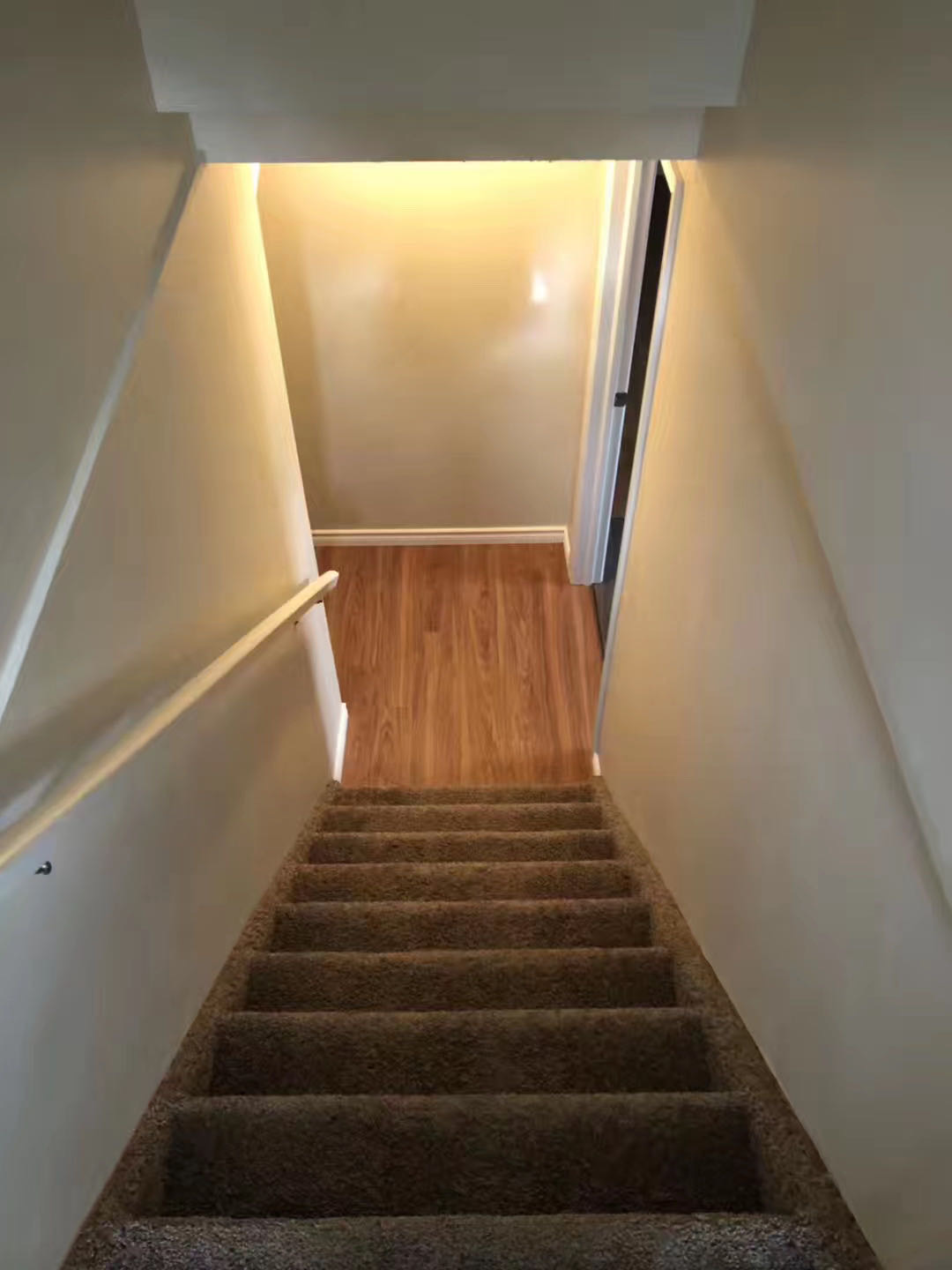 两房一厅出租 - 5