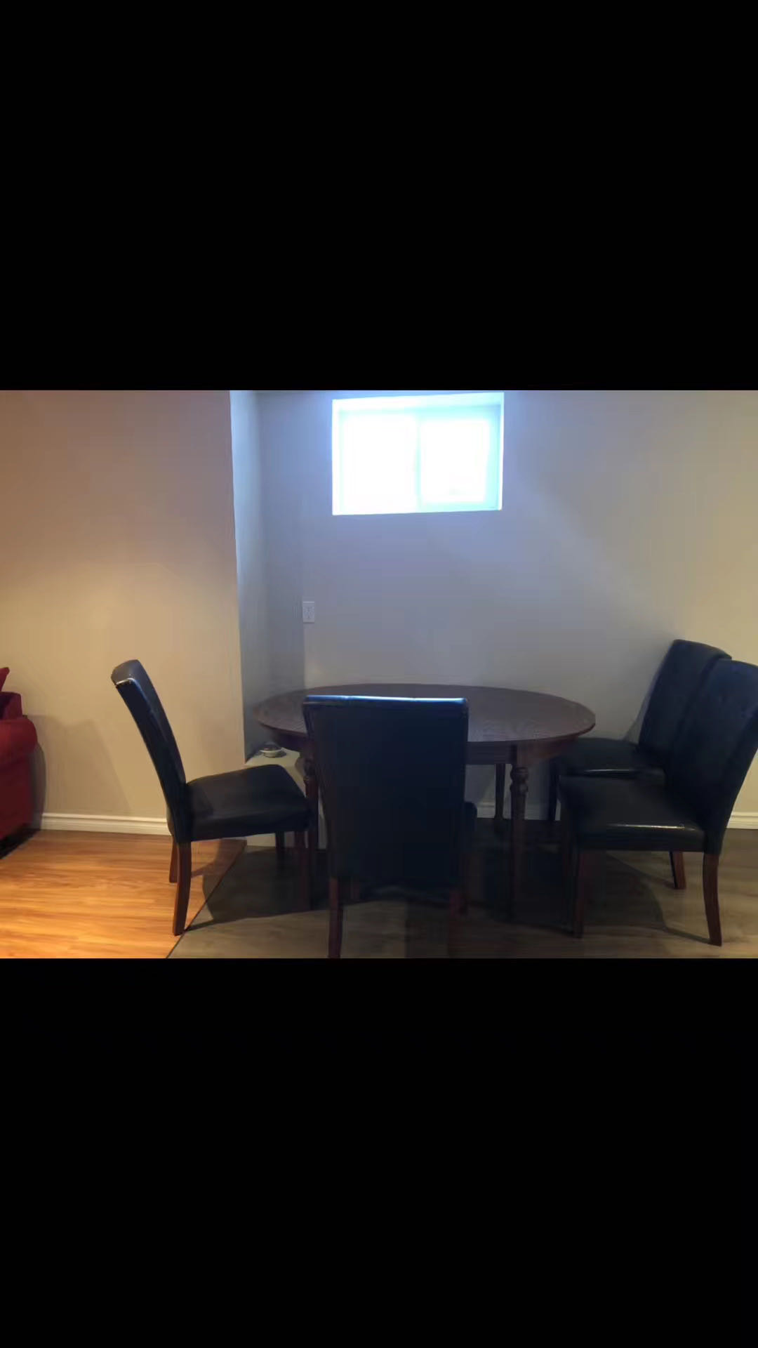 两房一厅出租 - 2