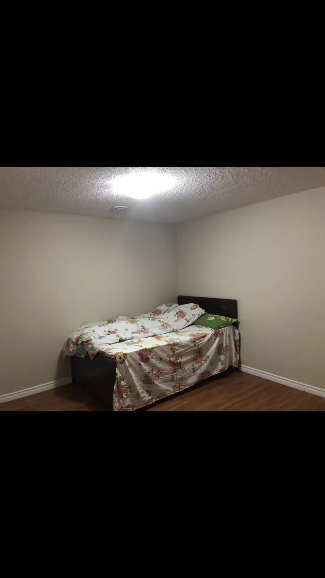 两房一厅出租 - 7