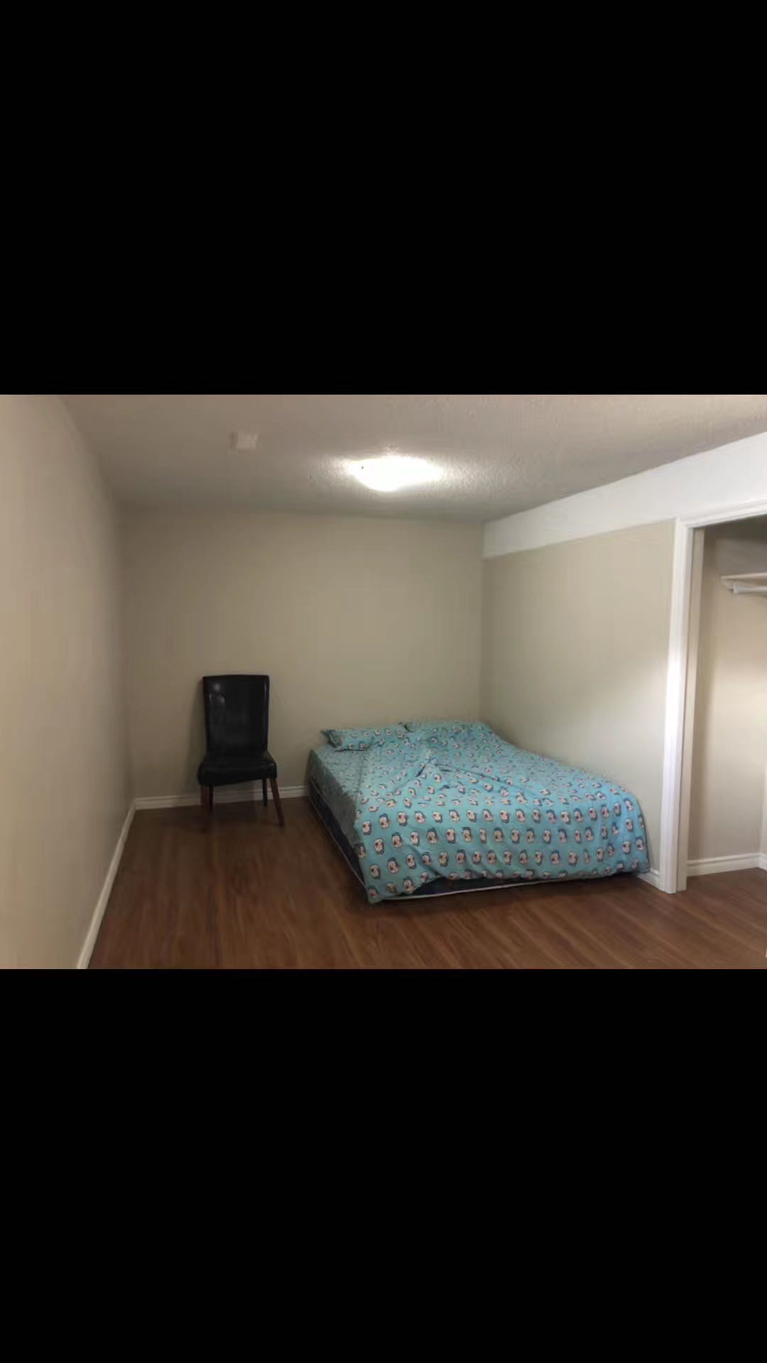 两房一厅出租 - 6