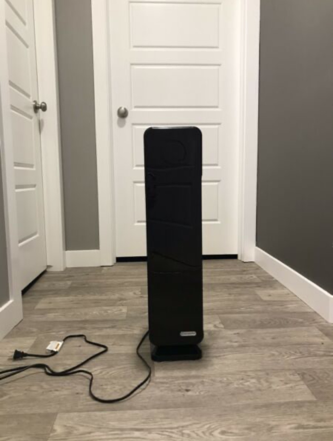 GermGuardian AC5350B 4合1 立式空气净化器