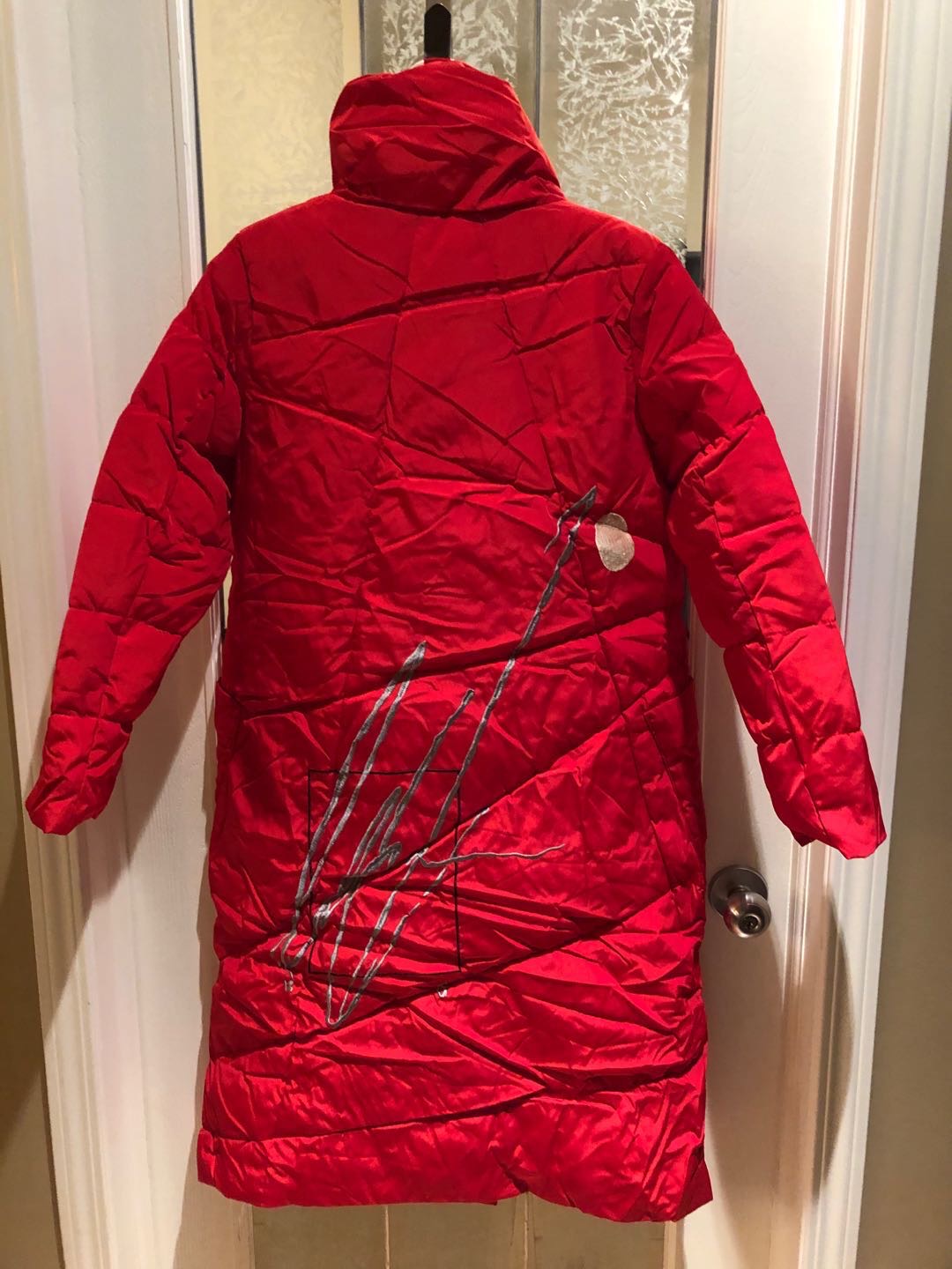 衣物及儿童玩具 - 3