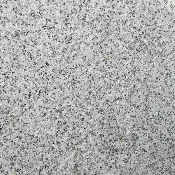 超低价出售天然花岗岩地砖（芝麻白） - 4