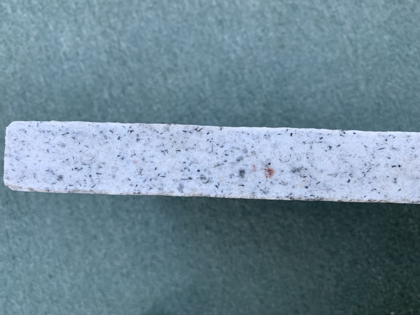 超低价出售天然花岗岩地砖（芝麻白） - 3