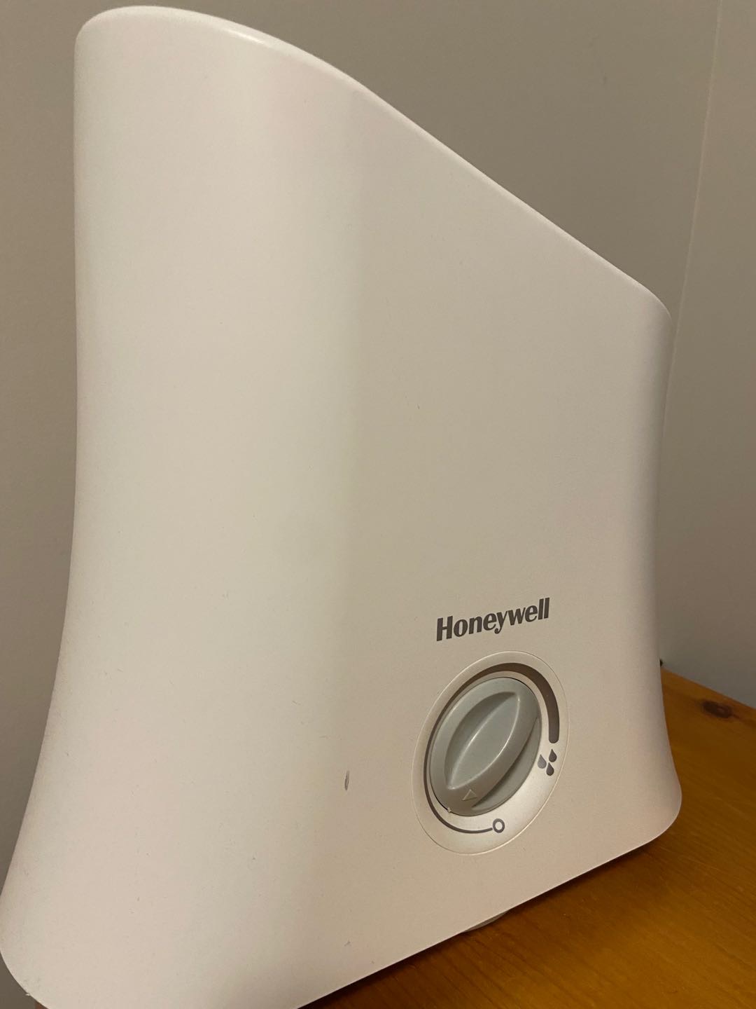 高级加湿器超大容量