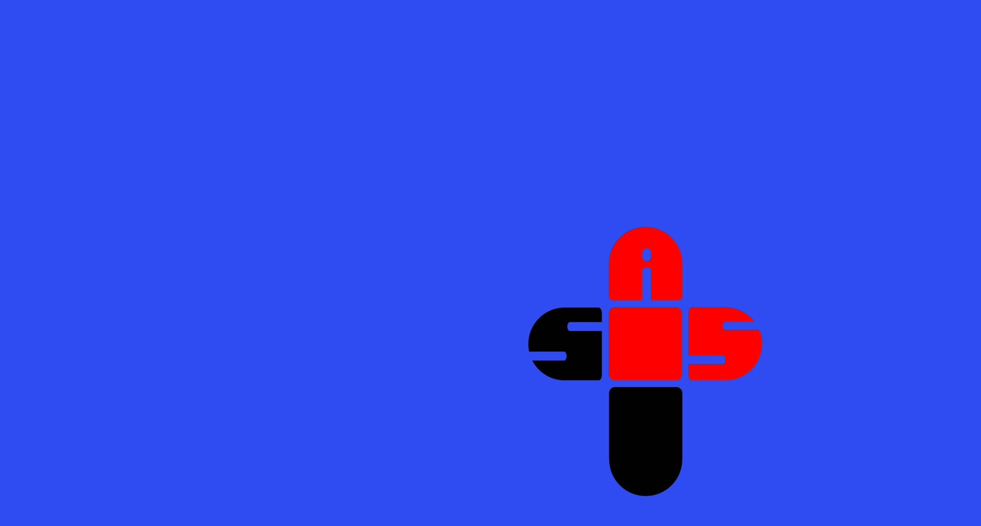 免费英语班，名额有限，报名从速，欢迎扩散转发！