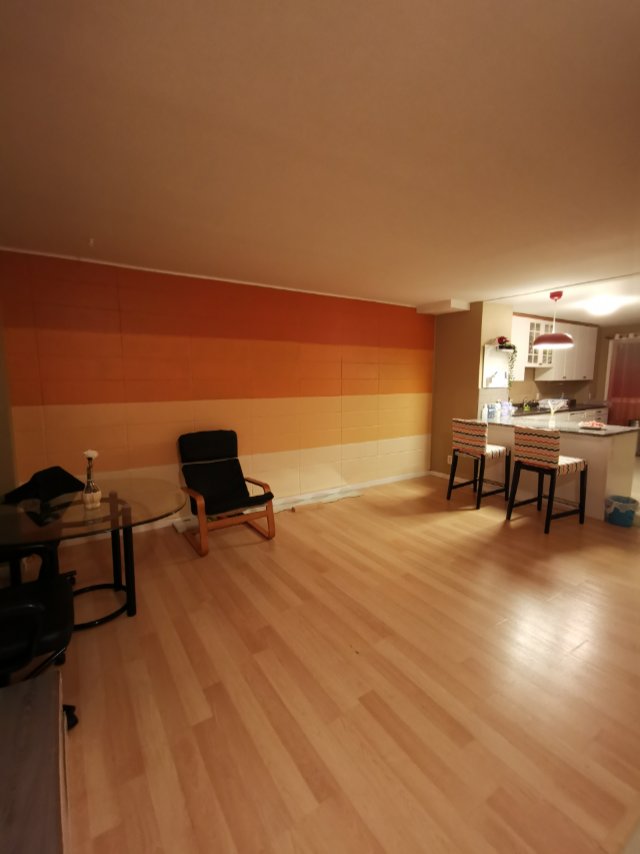 Vista Heights区，Calgary近市区交通超方便好房寻可靠租客 - 6