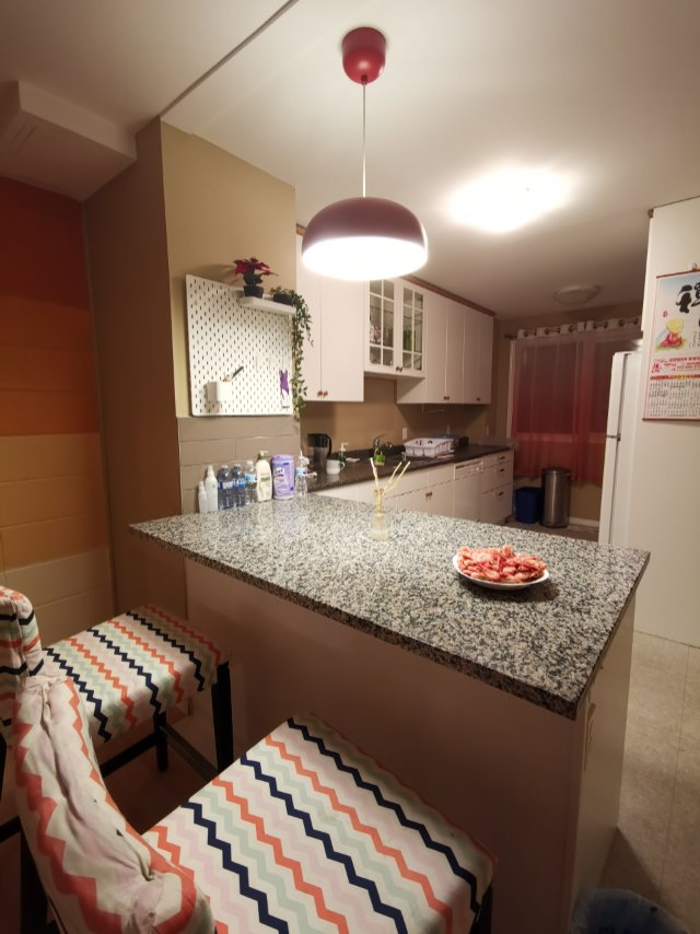 Vista Heights区，Calgary近市区交通超方便好房寻可靠租客 - 4